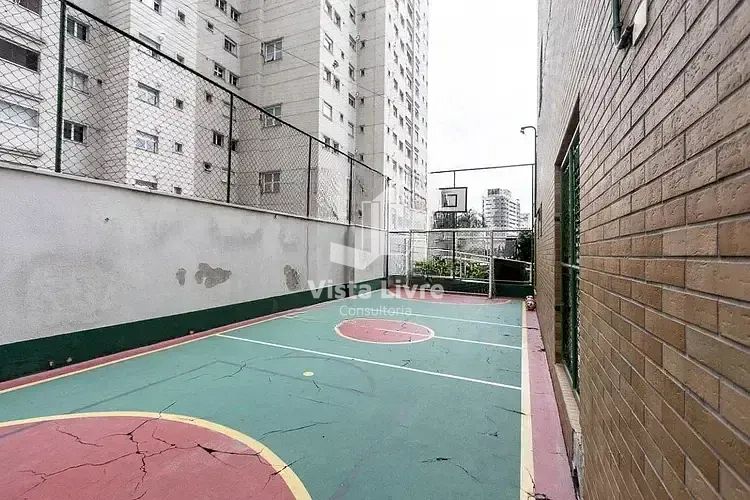 Apartamento, 4 quartos, 157 m² - Foto 17