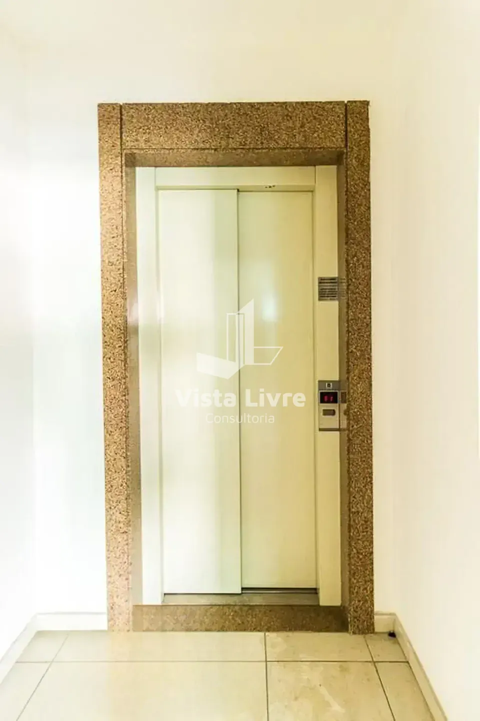 Apartamento, 4 quartos, 157 m² - Foto 20