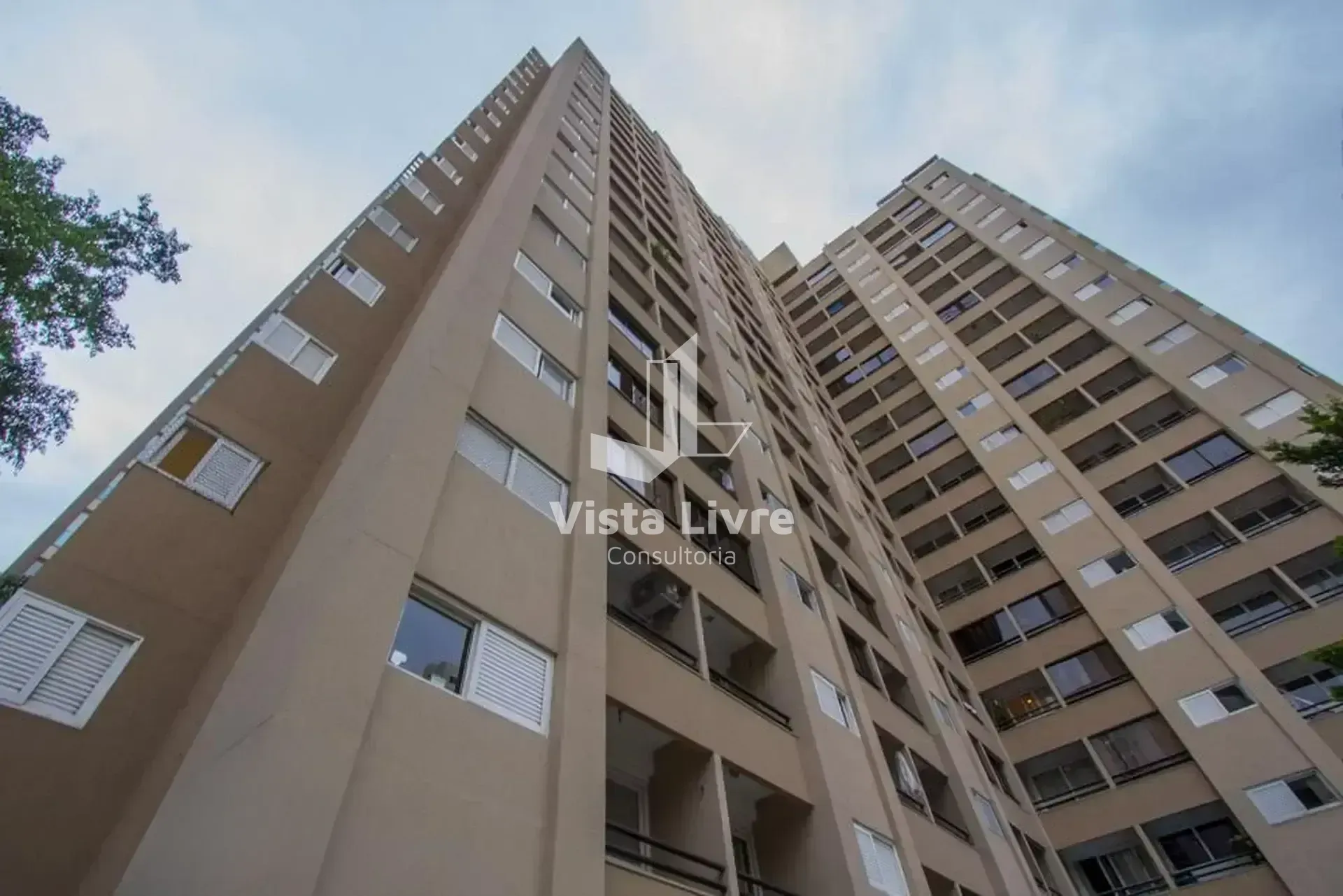Apartamento, 2 quartos, 60 m² - Foto 33