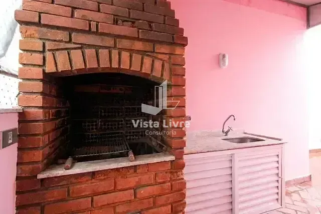 Apartamento, 2 quartos, 60 m² - Foto 18
