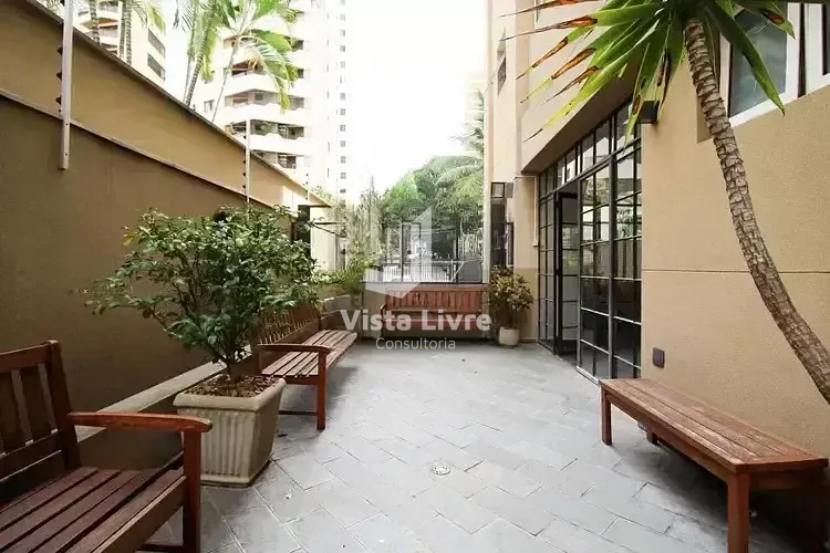 Apartamento, 2 quartos, 60 m² - Foto 19