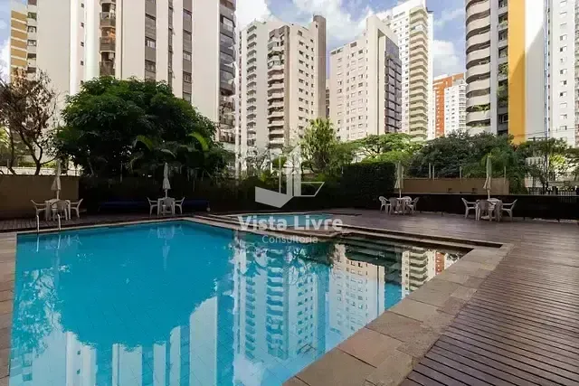 Apartamento, 2 quartos, 60 m² - Foto 17