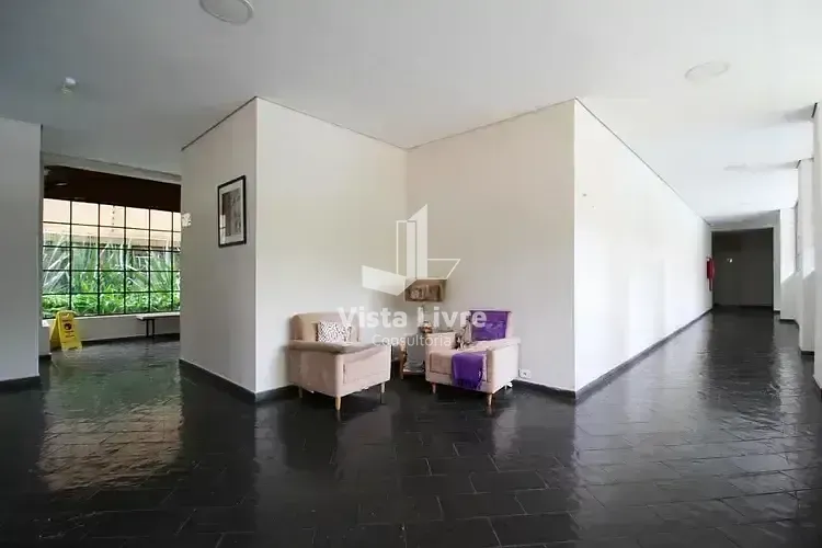 Apartamento, 2 quartos, 60 m² - Foto 20