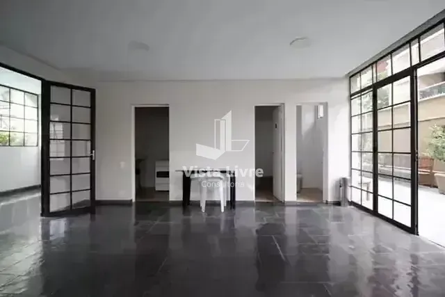 Apartamento, 2 quartos, 60 m² - Foto 21