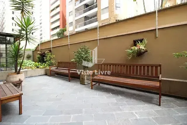 Apartamento, 2 quartos, 60 m² - Foto 27