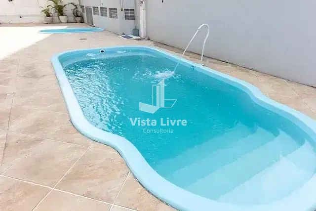 Apartamento, 2 quartos, 68 m² - Foto 21