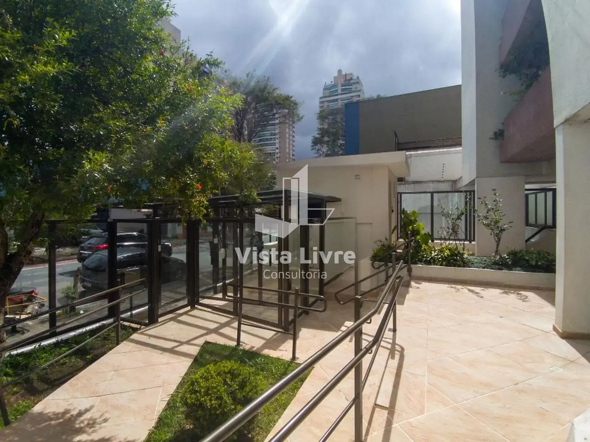 Apartamento, 2 quartos, 68 m² - Foto 32