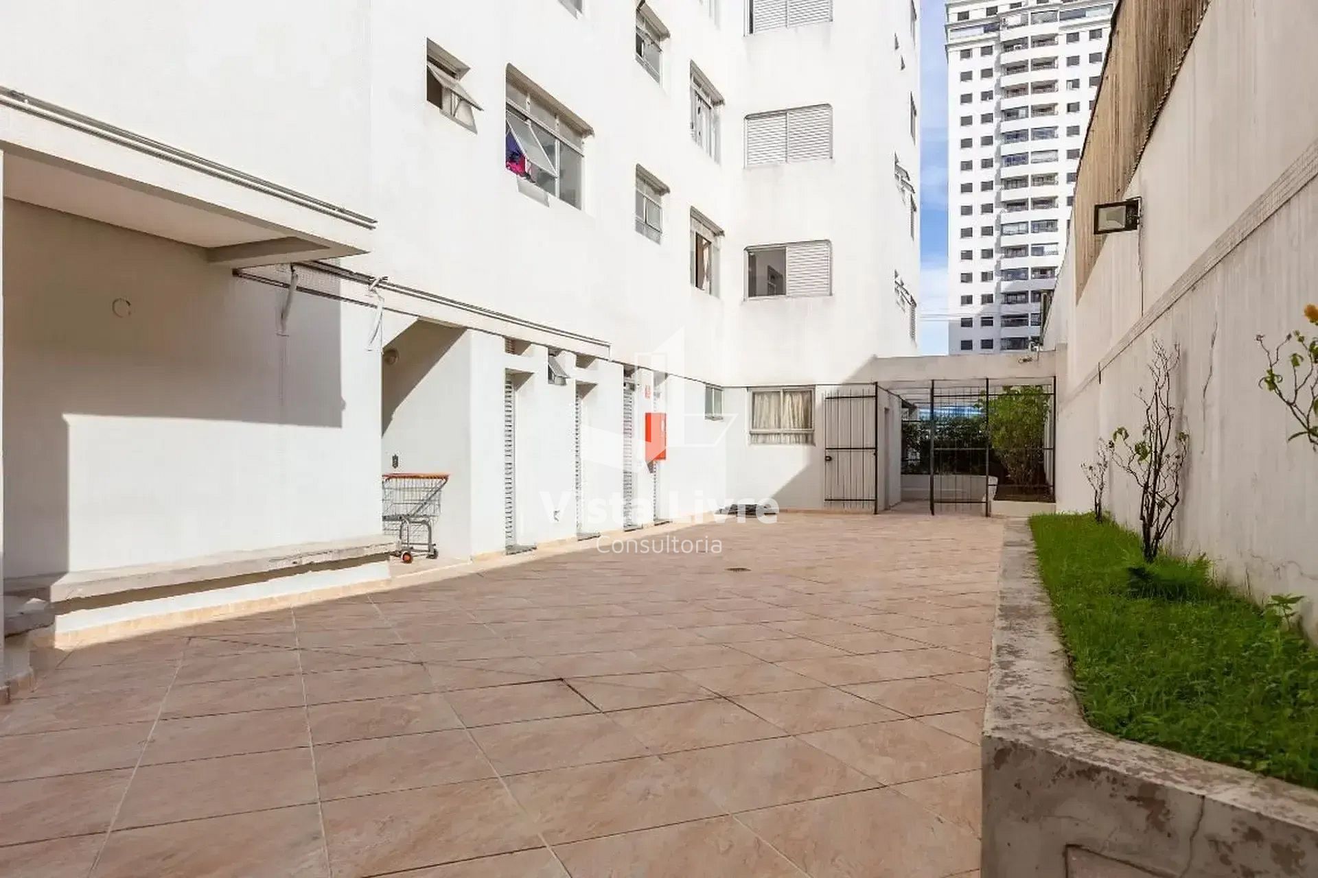 Apartamento, 2 quartos, 68 m² - Foto 35