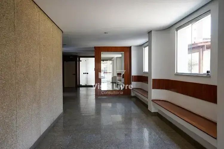 Apartamento, 2 quartos, 68 m² - Foto 29