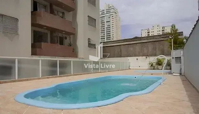 Apartamento, 2 quartos, 68 m² - Foto 22