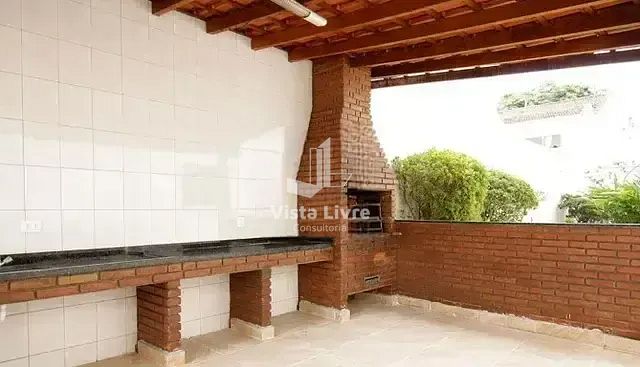 Apartamento, 2 quartos, 68 m² - Foto 23