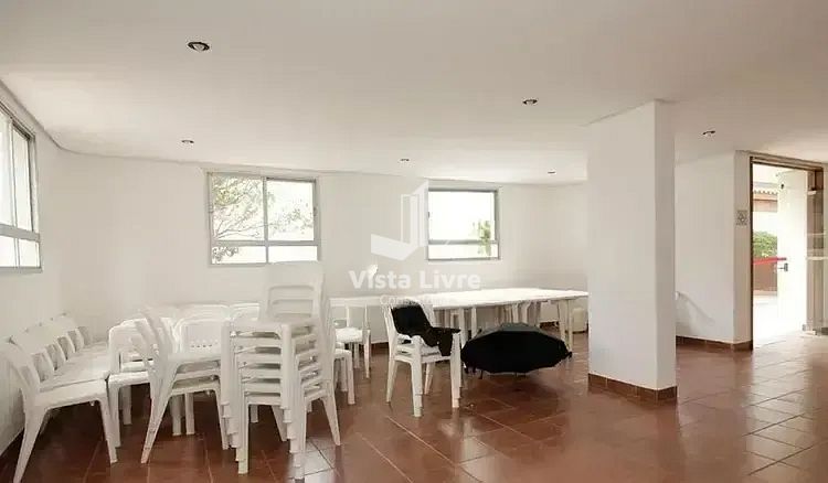 Apartamento, 2 quartos, 68 m² - Foto 26