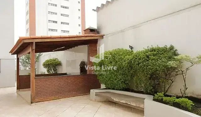 Apartamento, 2 quartos, 68 m² - Foto 25