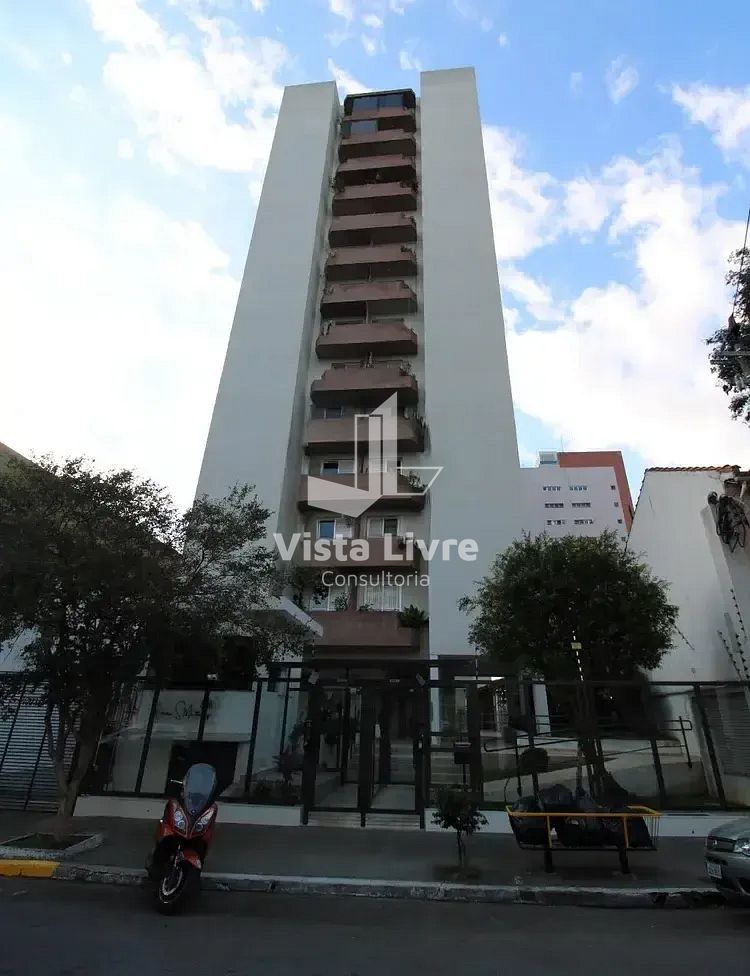 Apartamento, 2 quartos, 68 m² - Foto 37