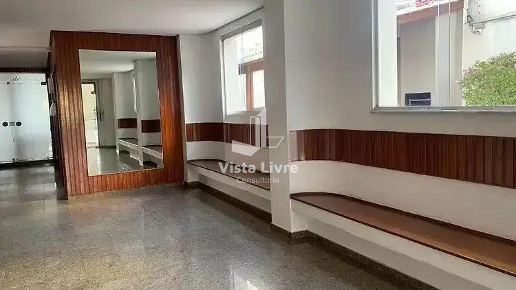 Apartamento, 2 quartos, 68 m² - Foto 30