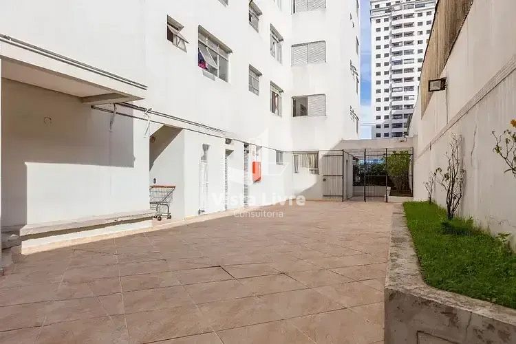 Apartamento, 2 quartos, 68 m² - Foto 34