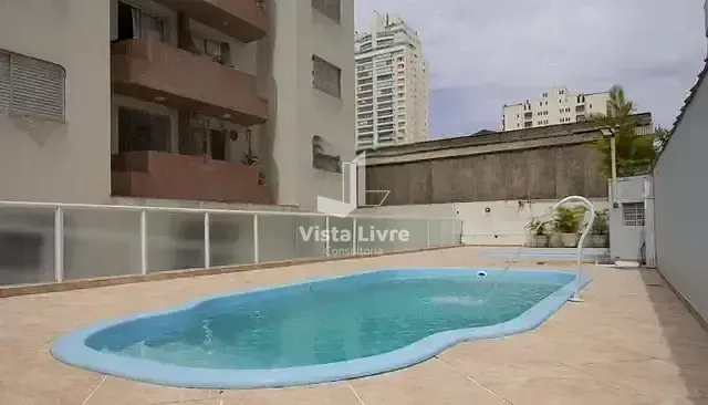 Apartamento, 2 quartos, 68 m² - Foto 22
