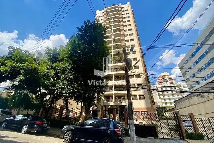 Apartamento, 3 quartos, 140 m² - Foto 39