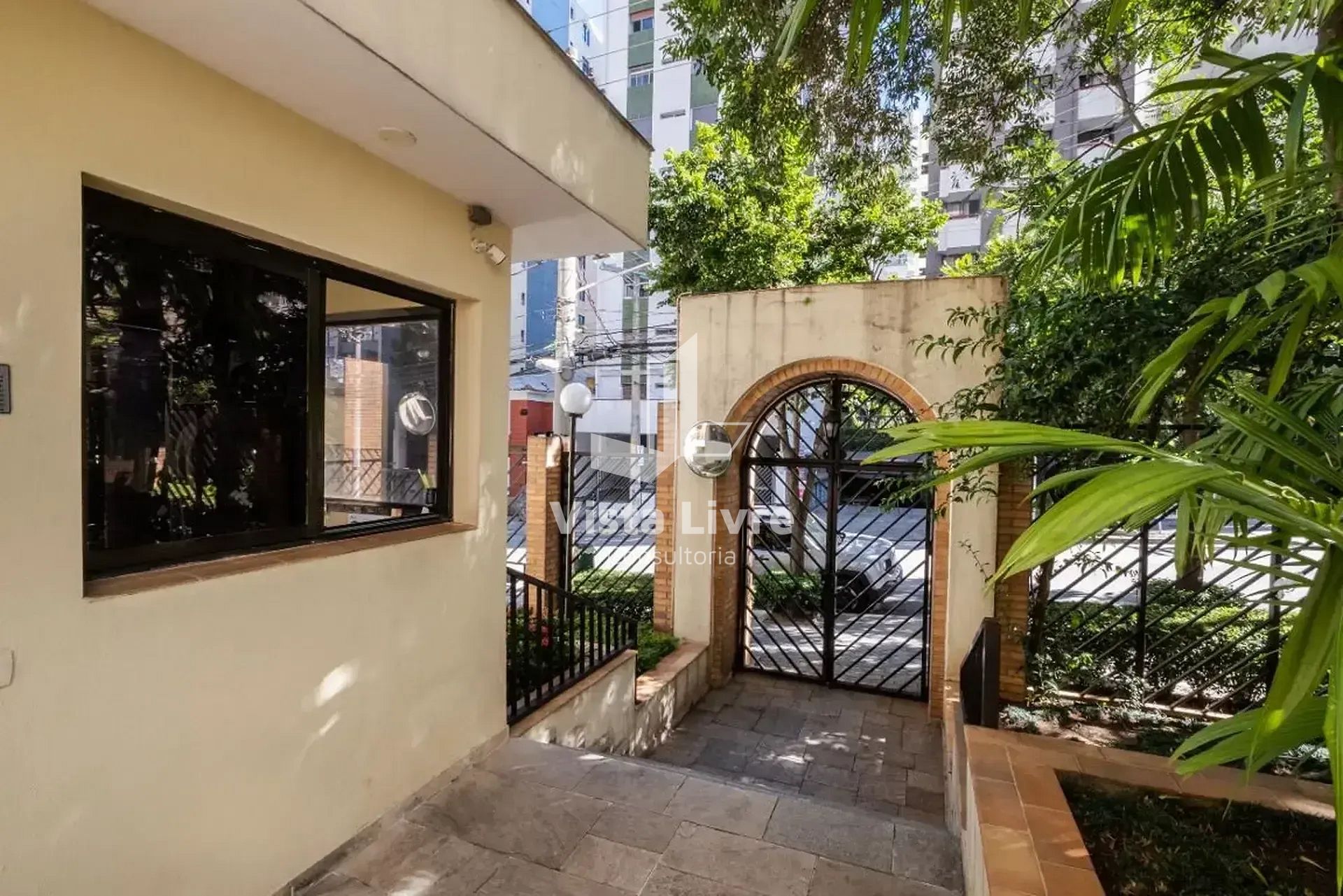 Apartamento, 3 quartos, 140 m² - Foto 36