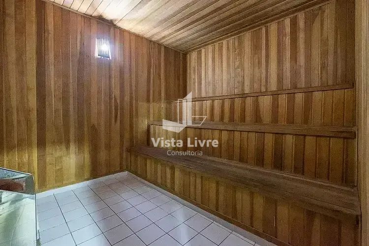 Apartamento, 3 quartos, 140 m² - Foto 31