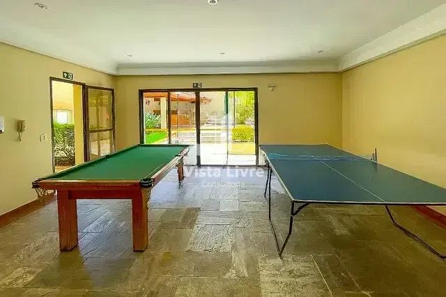 Apartamento, 3 quartos, 140 m² - Foto 34