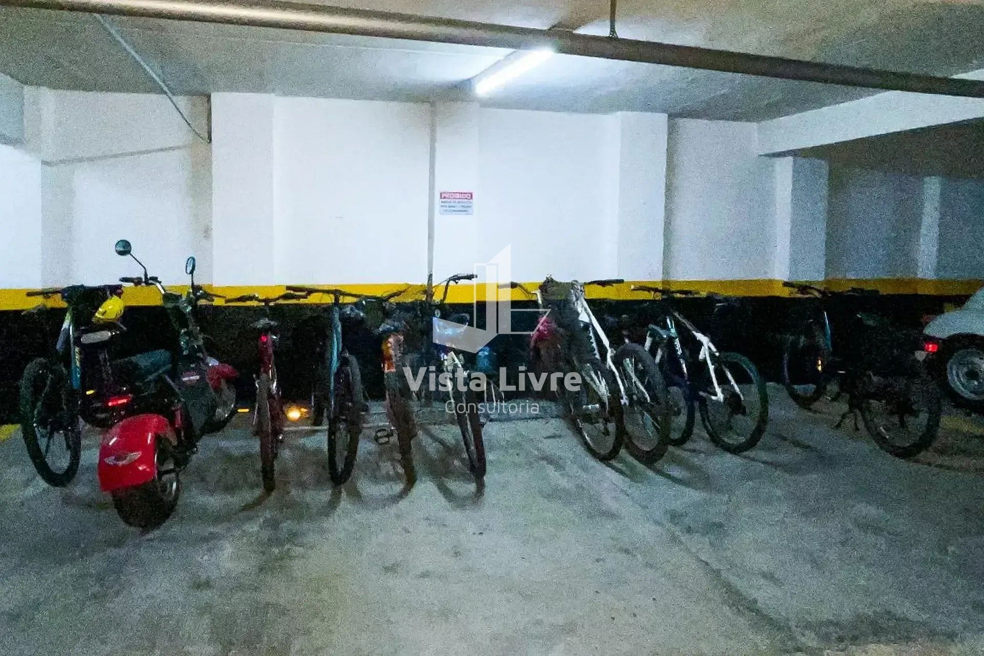 Apartamento, 3 quartos, 140 m² - Foto 35