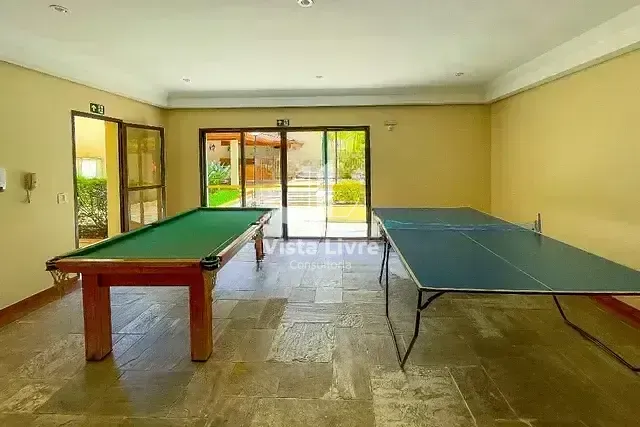 Apartamento, 3 quartos, 140 m² - Foto 34