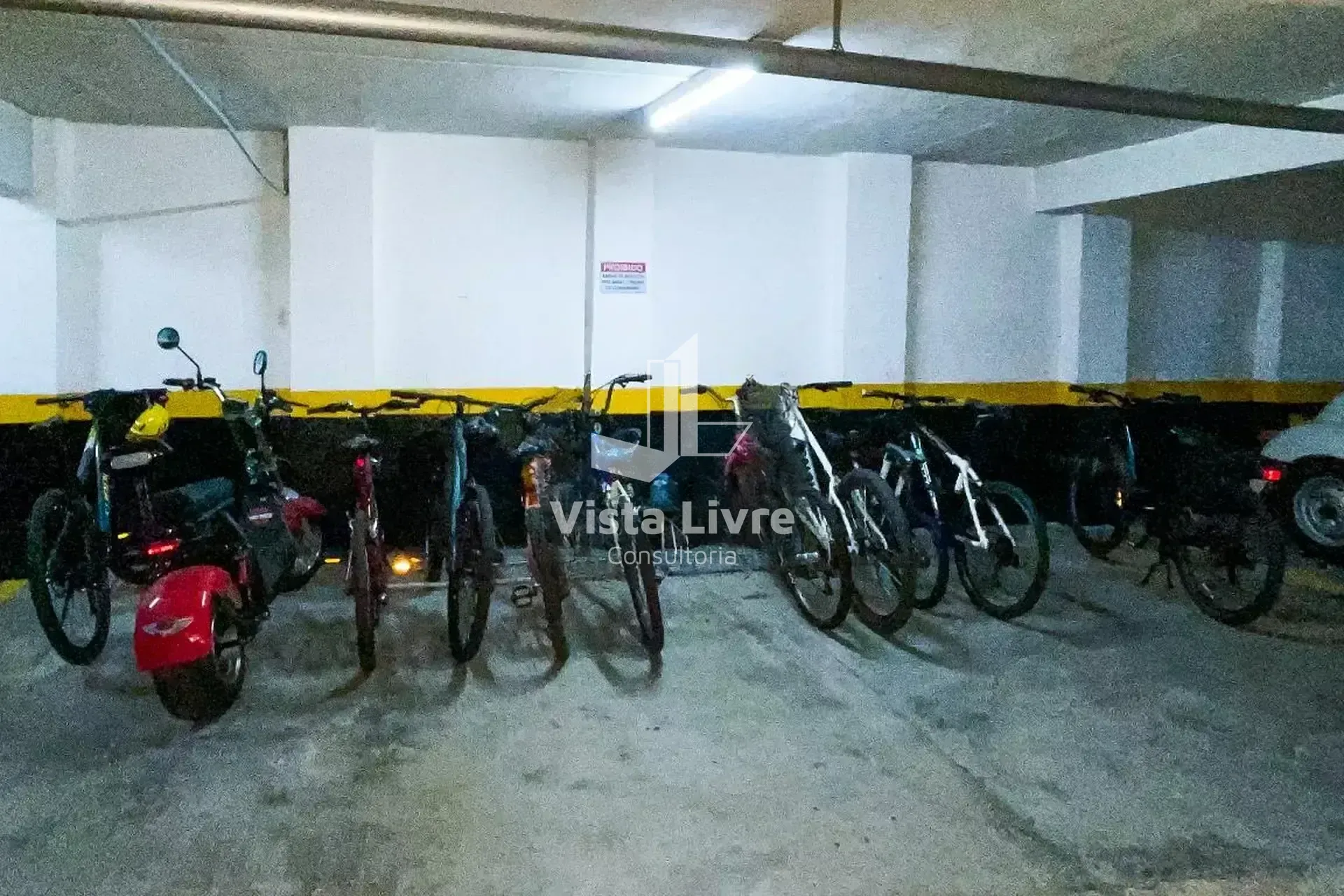 Apartamento, 3 quartos, 140 m² - Foto 35