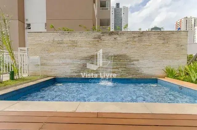 Apartamento, 1 quarto, 65 m² - Foto 50