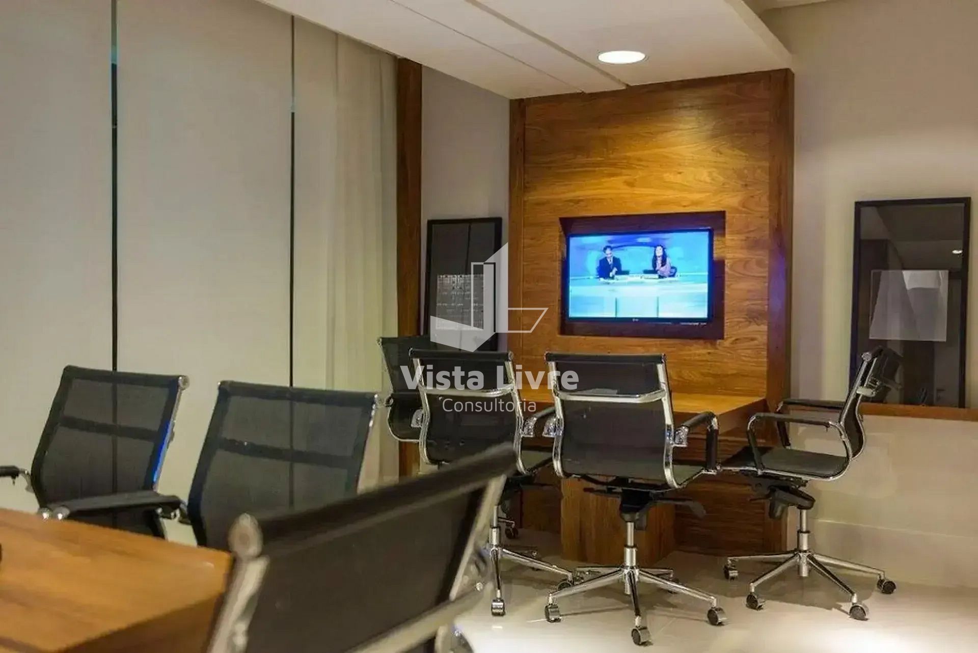 Apartamento, 1 quarto, 65 m² - Foto 61