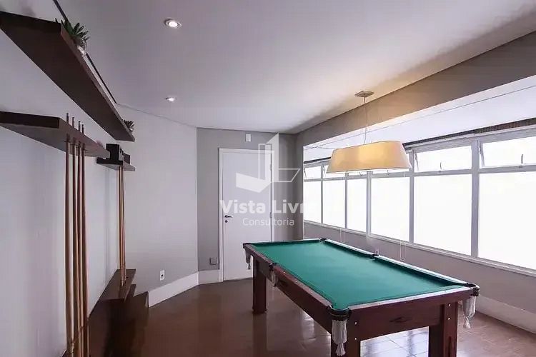 Apartamento, 1 quarto, 65 m² - Foto 67