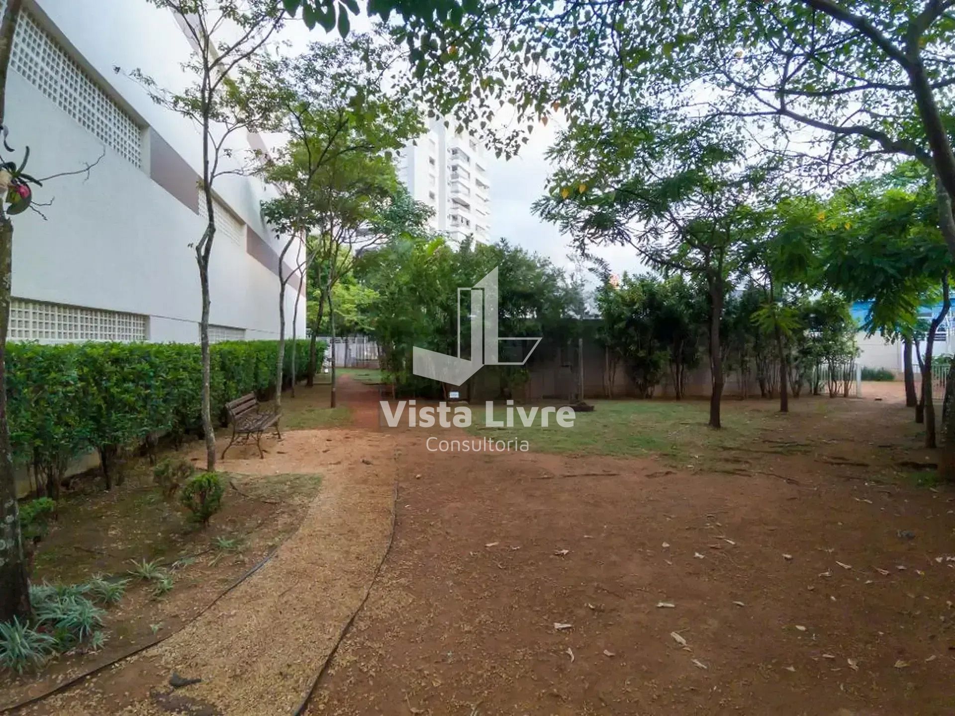 Apartamento, 1 quarto, 65 m² - Foto 86