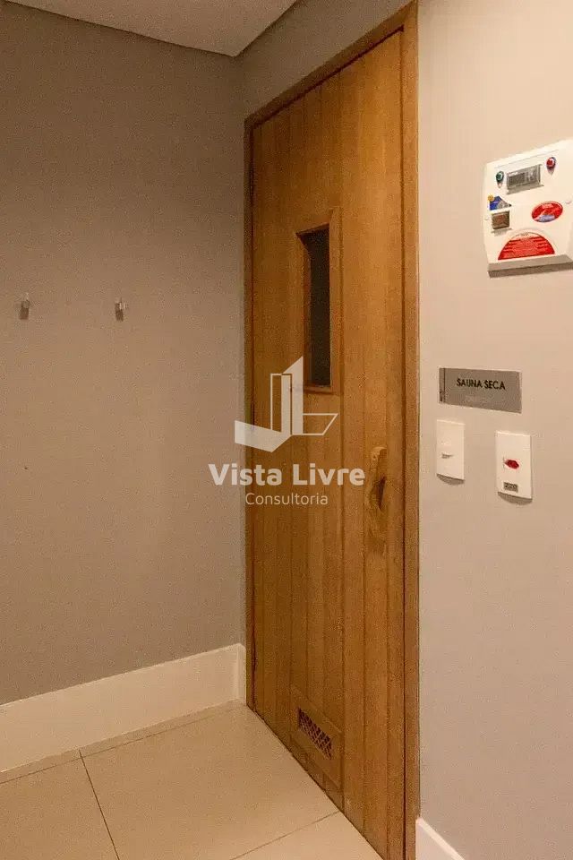 Apartamento, 1 quarto, 65 m² - Foto 72