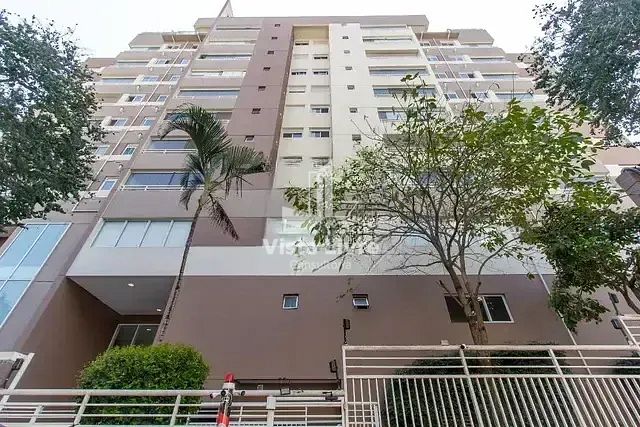 Apartamento, 1 quarto, 65 m² - Foto 44