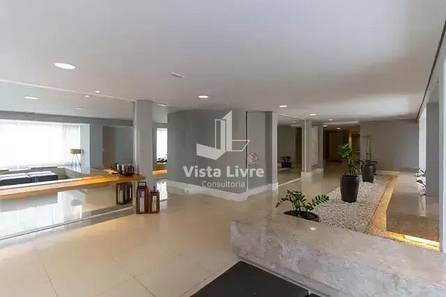 Apartamento, 1 quarto, 65 m² - Foto 66