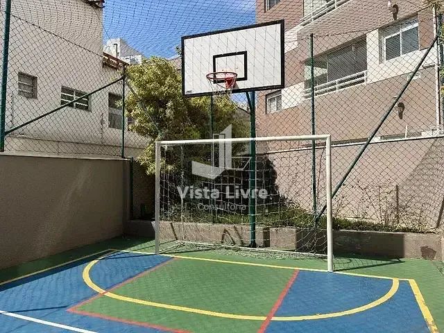 Apartamento, 1 quarto, 65 m² - Foto 85