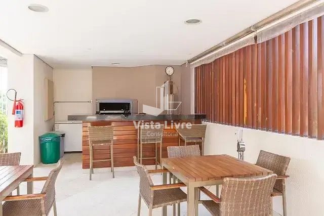 Apartamento, 1 quarto, 65 m² - Foto 57