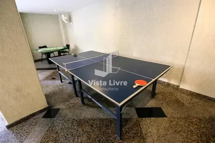 Apartamento, 3 quartos, 250 m² - Foto 33