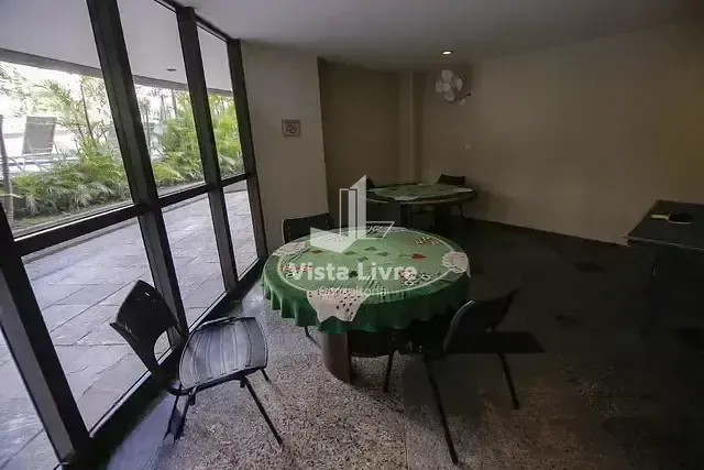 Apartamento, 3 quartos, 250 m² - Foto 40