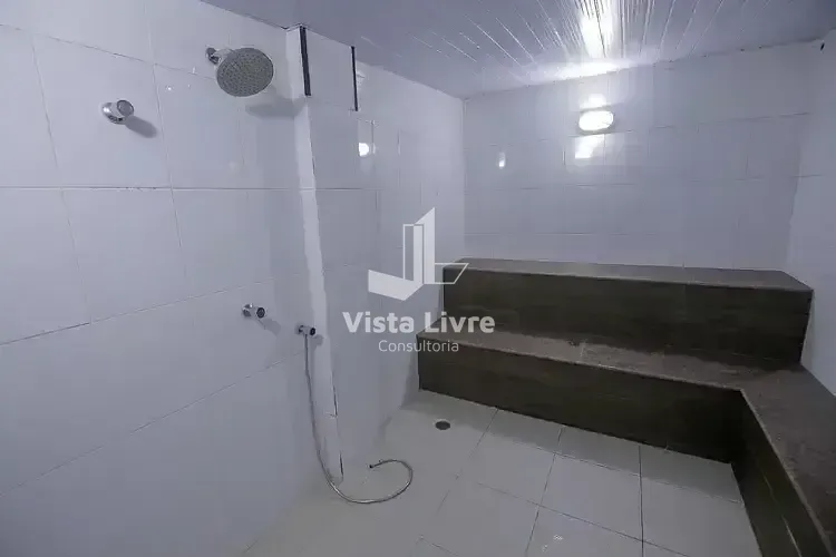 Apartamento, 3 quartos, 250 m² - Foto 39