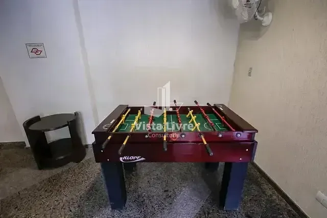 Apartamento, 3 quartos, 250 m² - Foto 34