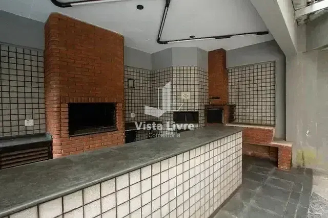Apartamento, 3 quartos, 250 m² - Foto 31