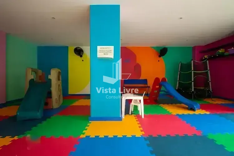Apartamento, 3 quartos, 250 m² - Foto 44
