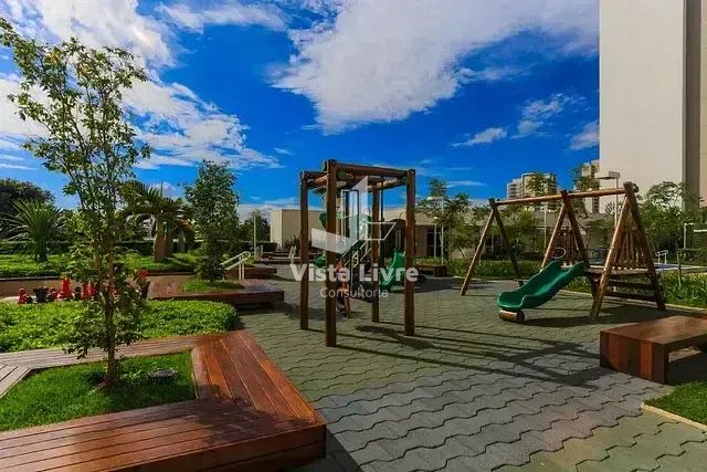 Apartamento, 3 quartos, 93 m² - Foto 57