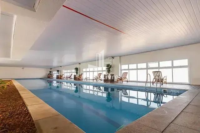 Apartamento, 3 quartos, 93 m² - Foto 42