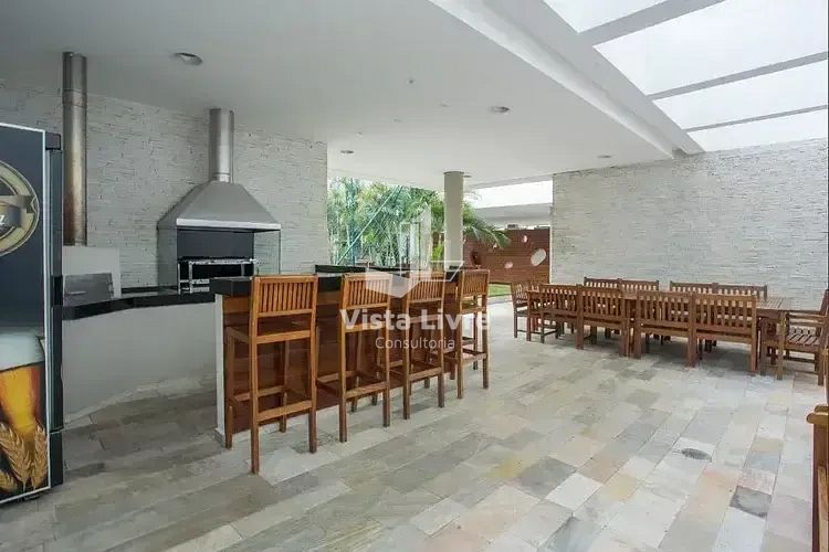 Apartamento, 3 quartos, 93 m² - Foto 46