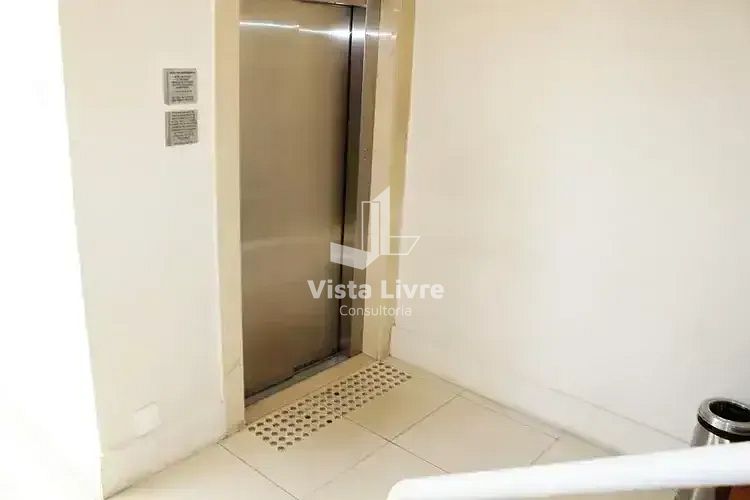 Apartamento, 3 quartos, 93 m² - Foto 67