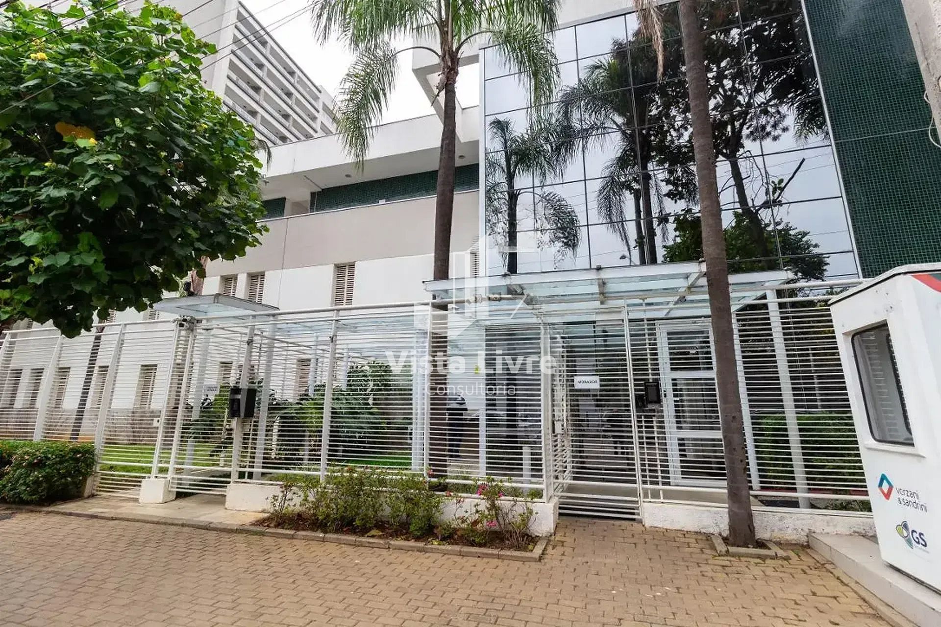 Apartamento, 3 quartos, 93 m² - Foto 77