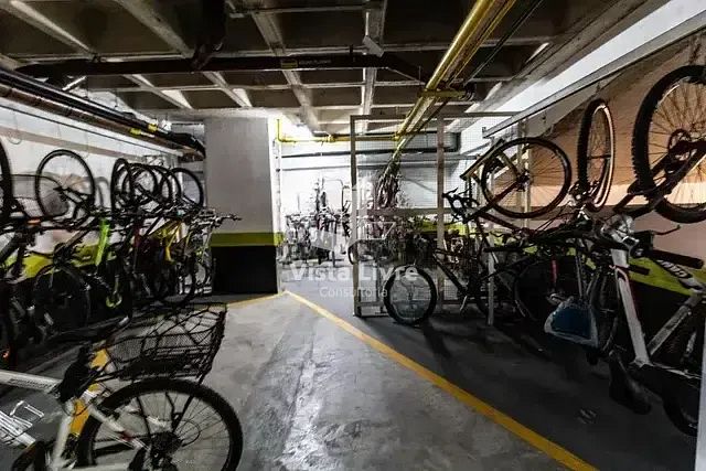 Apartamento, 3 quartos, 93 m² - Foto 50