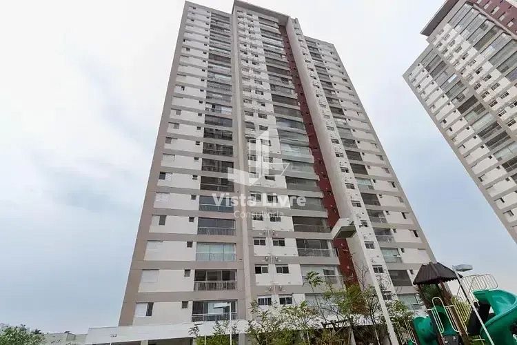 Apartamento, 3 quartos, 93 m² - Foto 78